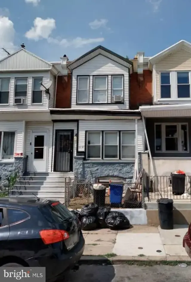 6127 Locust St, Philadelphia