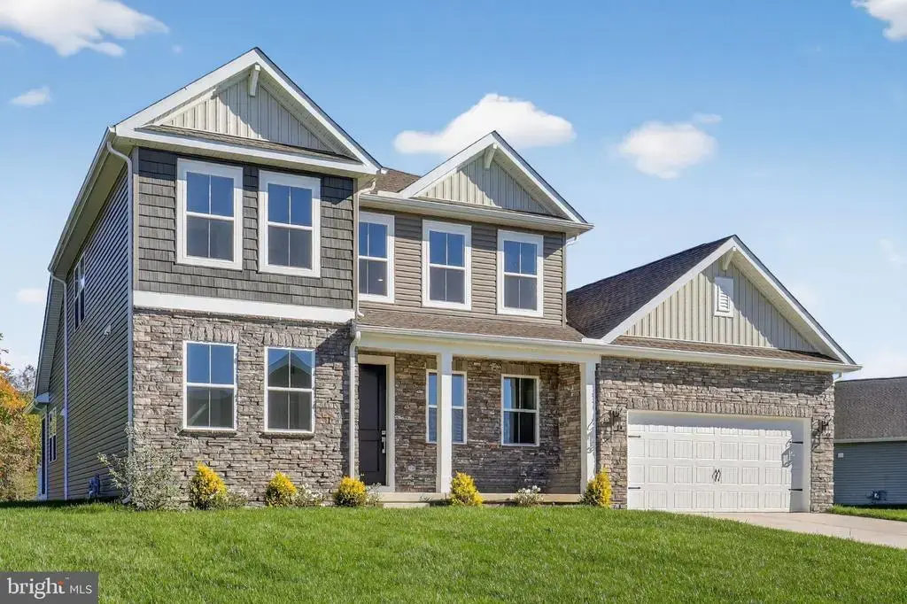 36792 West Old Gate Dr, GEORGETOWN