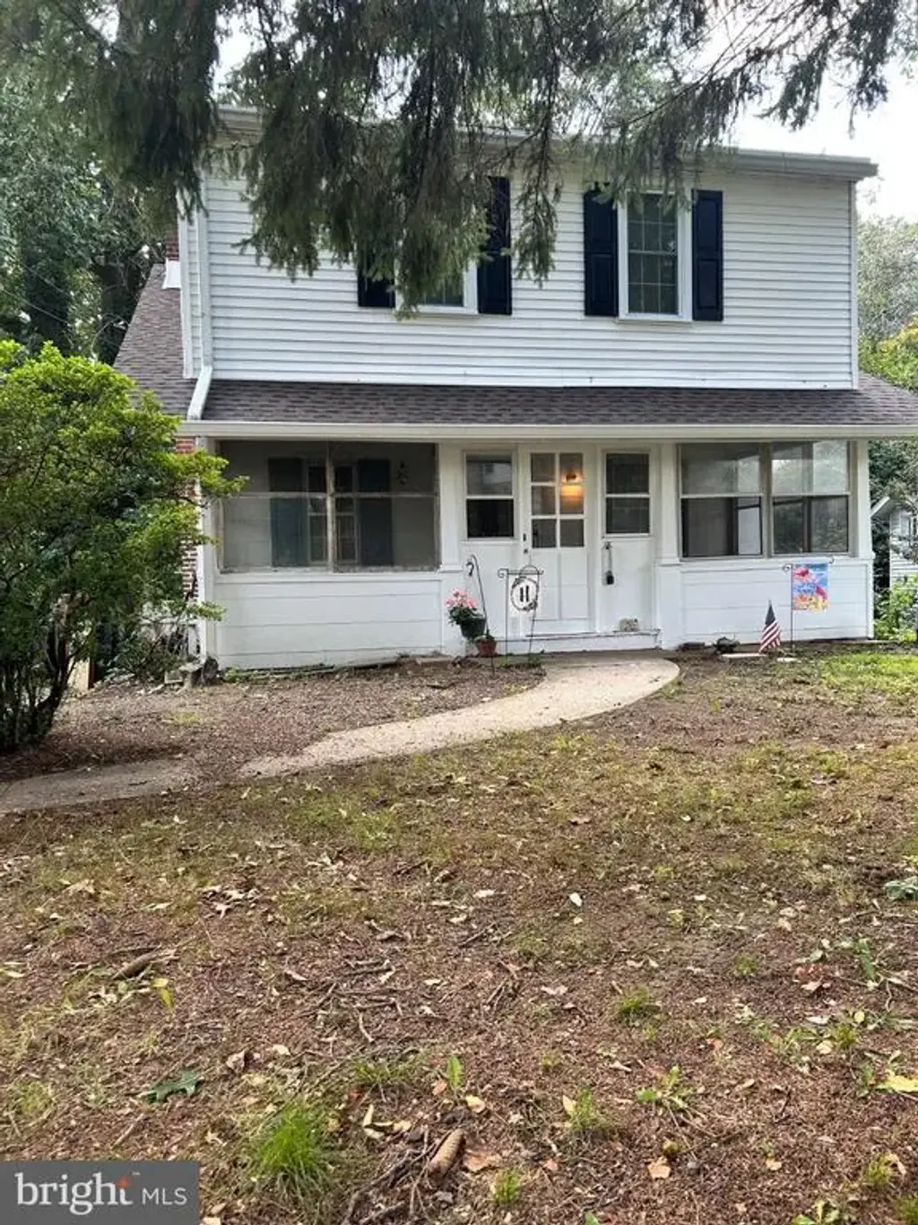 1504 Delmont, HAVERTOWN