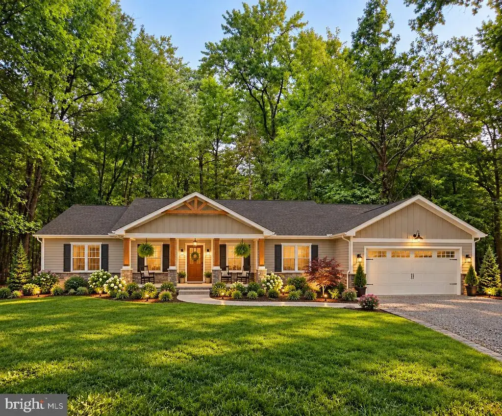 0 Deep Neck Rd, ROYAL OAK