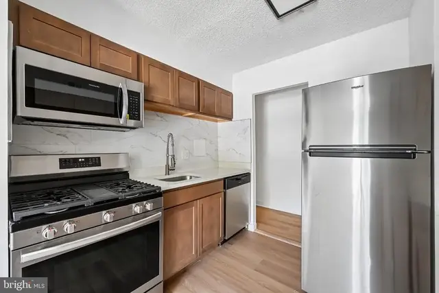 5911 Tamar Dr #8, Columbia