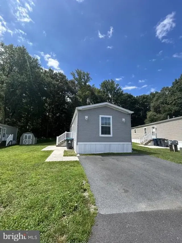 15 Loxley Ln, Hartly