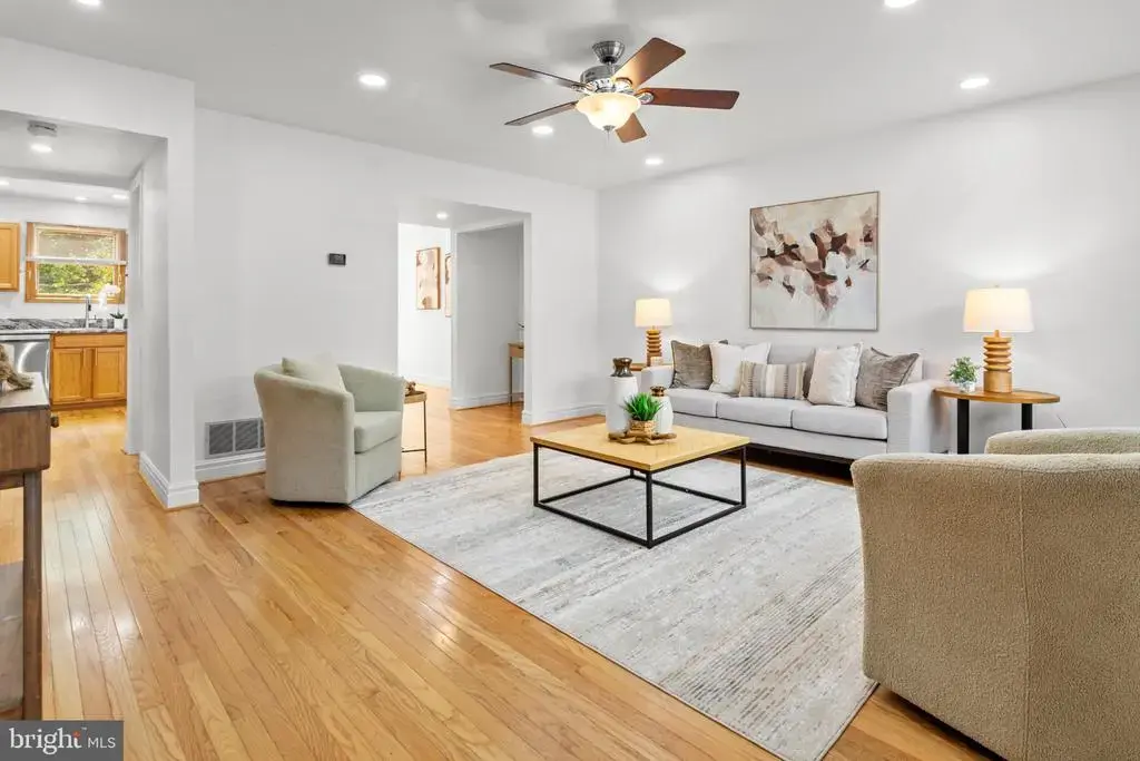 1740 Woodtree Cir, ANNAPOLIS