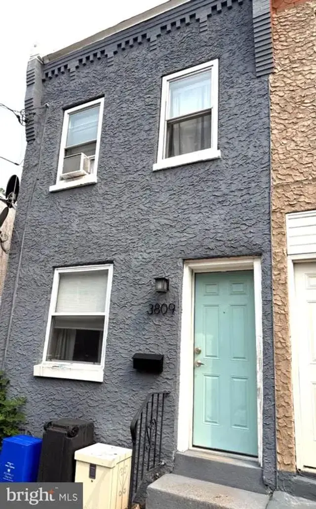 3809 Melon St, Philadelphia