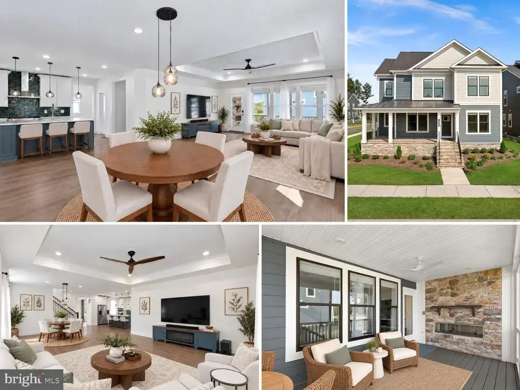 18320 Sugar Snap Cir, LEESBURG