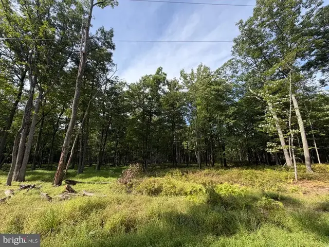 578 Chamonix Lane, Zion Grove