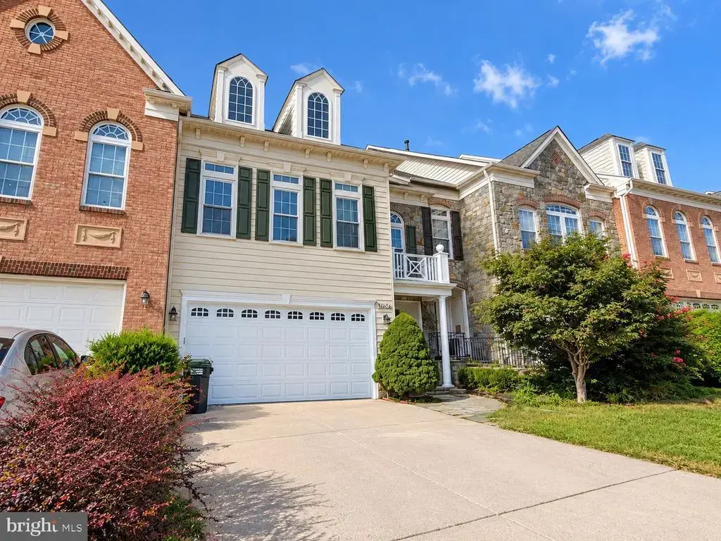 47636 Mid Surrey Sq, STERLING