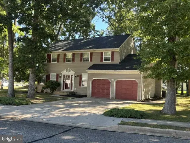 133 Red Oak Dr, Dover