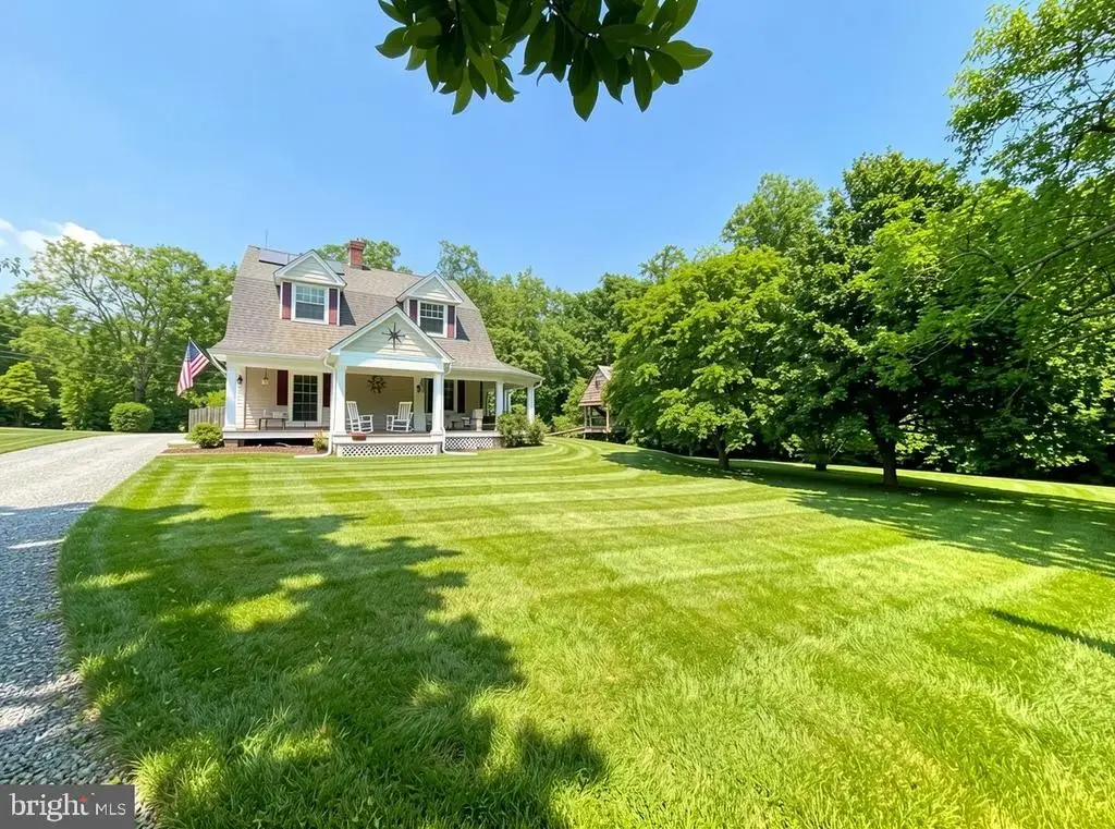 3009 Creswell Rd, ABERDEEN