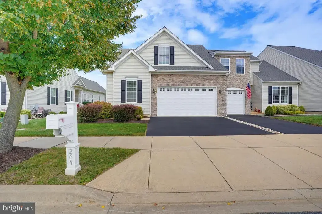 264 Trellis Ln, MIDDLETOWN