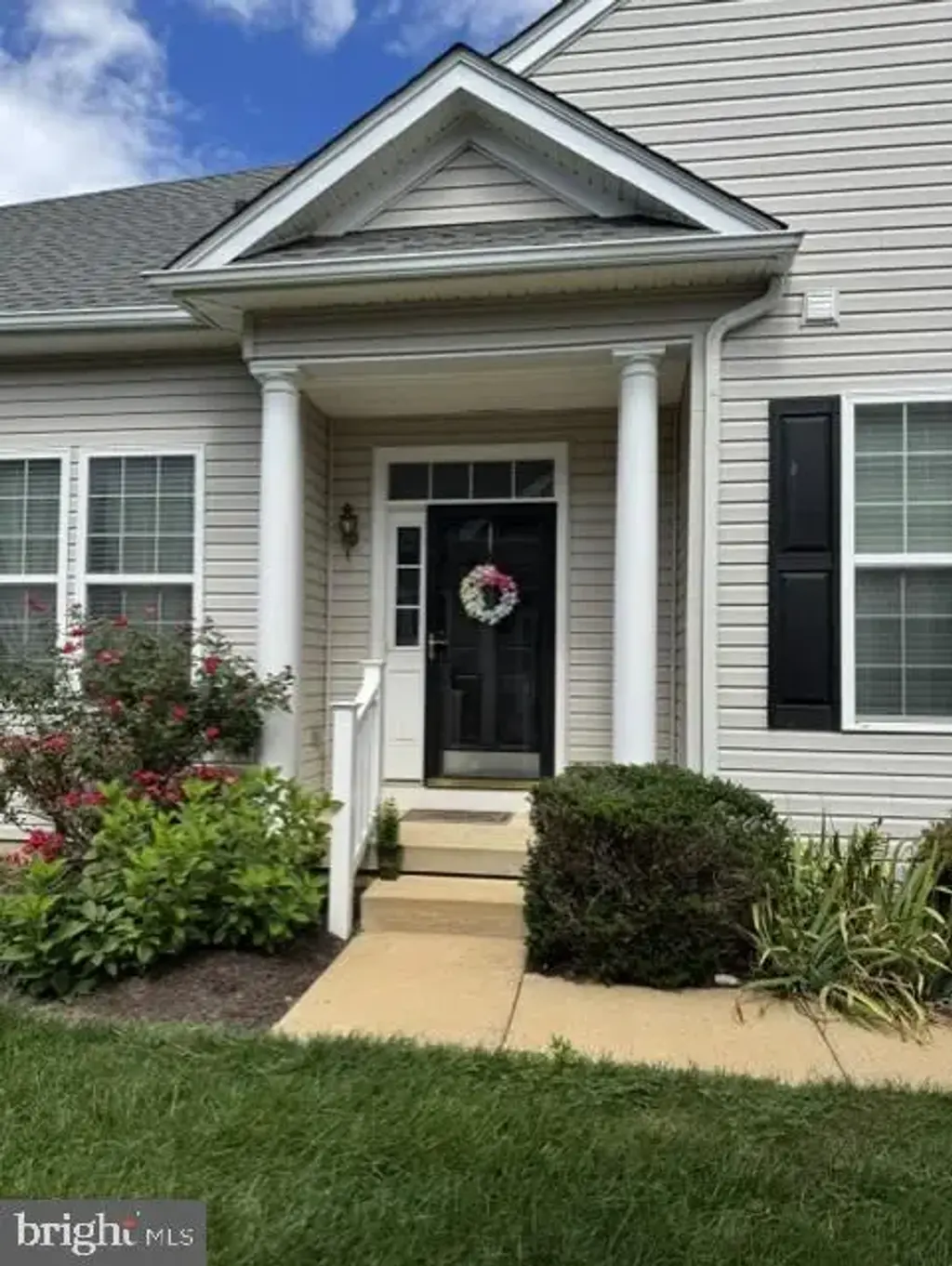 264 Trellis Ln, MIDDLETOWN