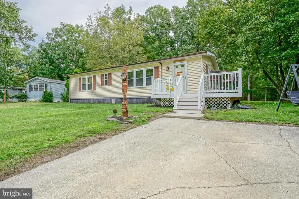 109 Alpine Way, VINELAND