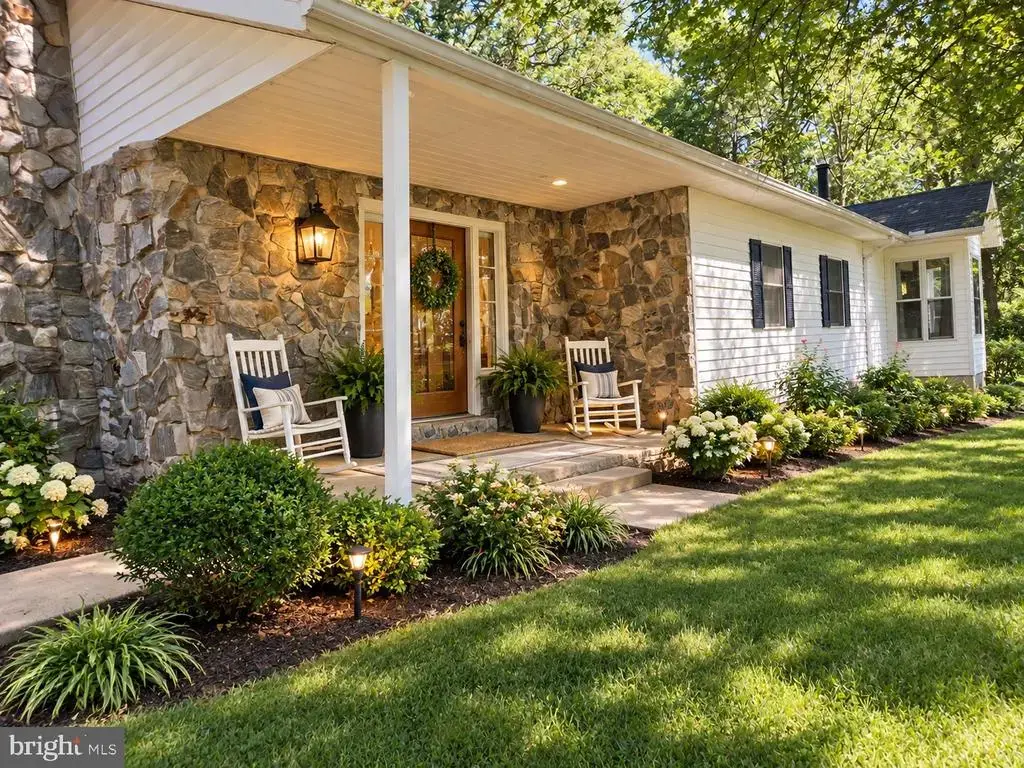 3454 Hill Rd, ELIZABETHTOWN
