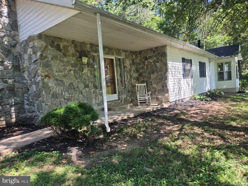 3454 Hill Rd, ELIZABETHTOWN
