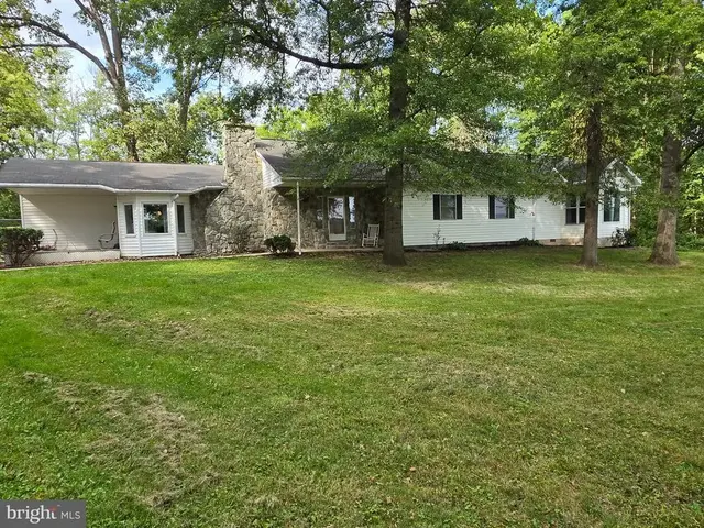 3454 Hill Rd, Elizabethtown