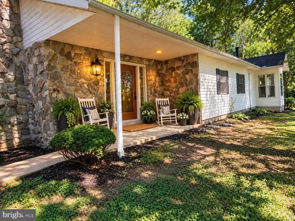 3454 Hill Rd, ELIZABETHTOWN