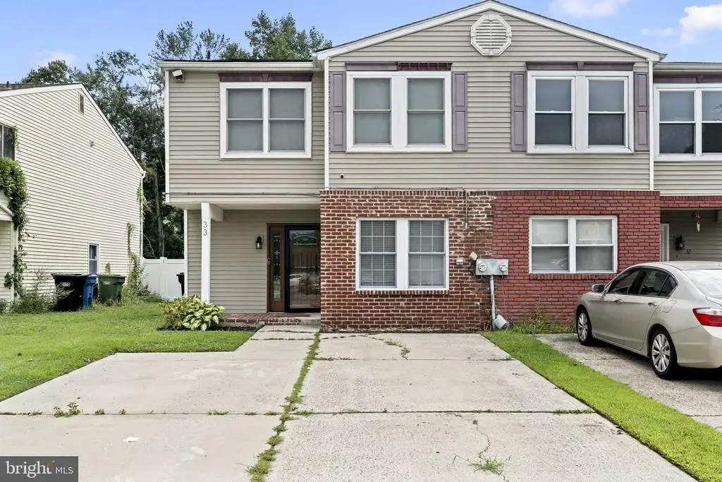 33 Phoenix Ct, SEWELL