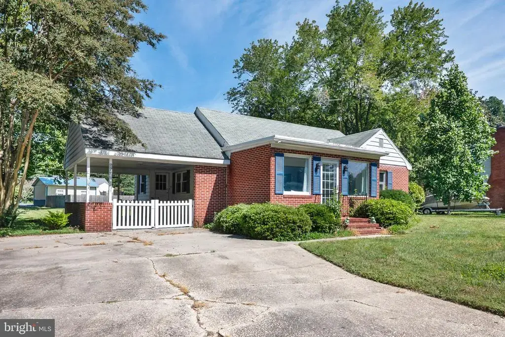 29336 Hawkes Hill Rd, EASTON