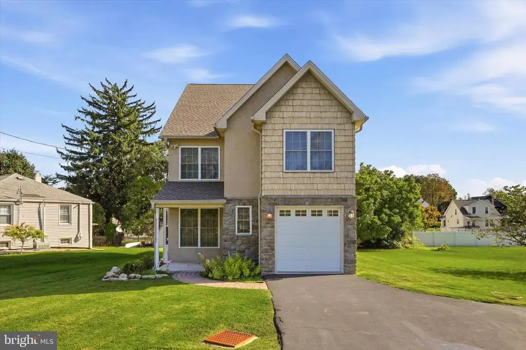 192 David Rd, KING OF PRUSSIA