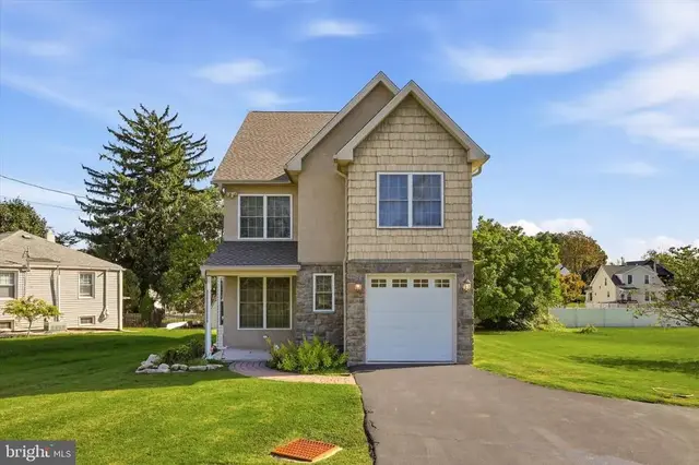192 David Rd, King Of Prussia