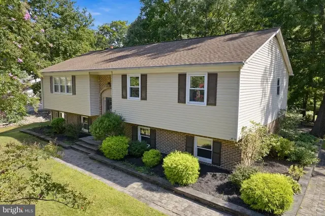 2 Anna Ave, Bear