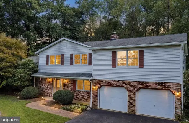 2105 Laurel Brook Rd, Fallston