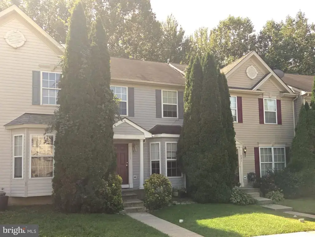 422 Buttonwoods Rd, ELKTON