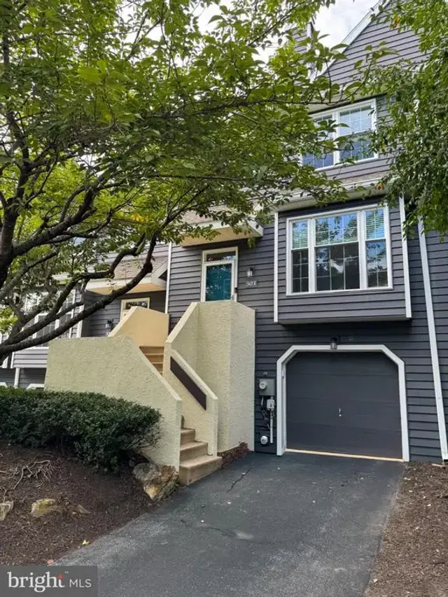 303 Driftwood Ln, Downingtown