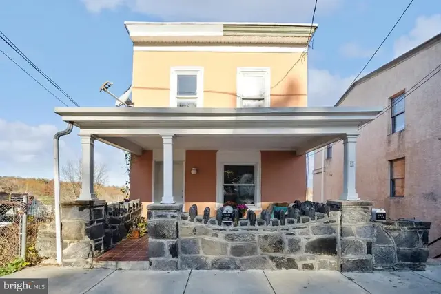131 Jefferson St, Bala Cynwyd