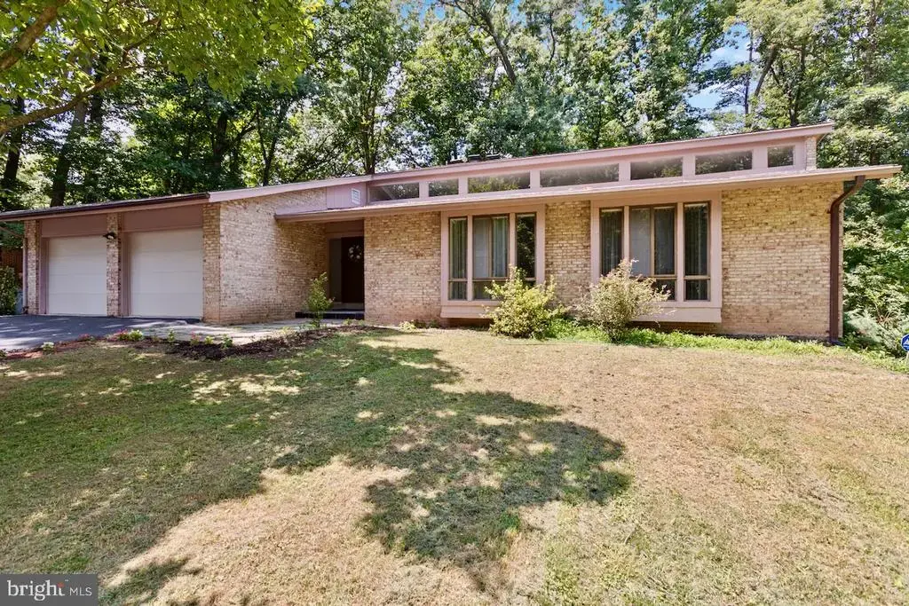 1404 Wolftrap Run Rd, VIENNA