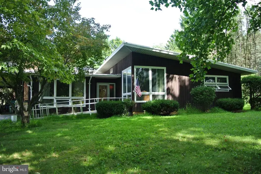 4515 E Texas, ALLENTOWN