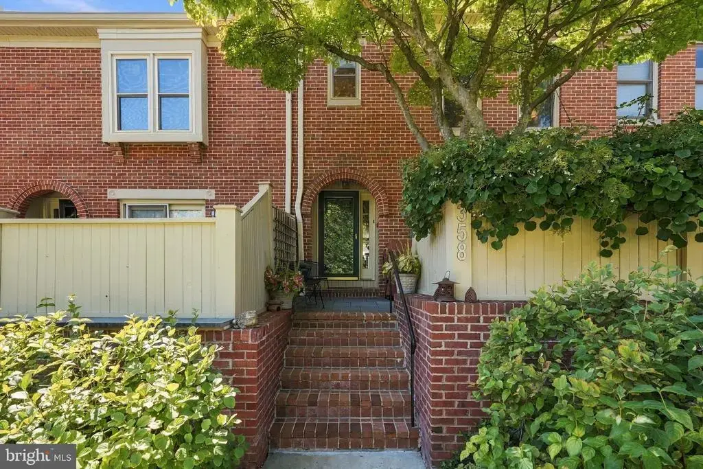 358 N Church St #358b, WEST CHESTER