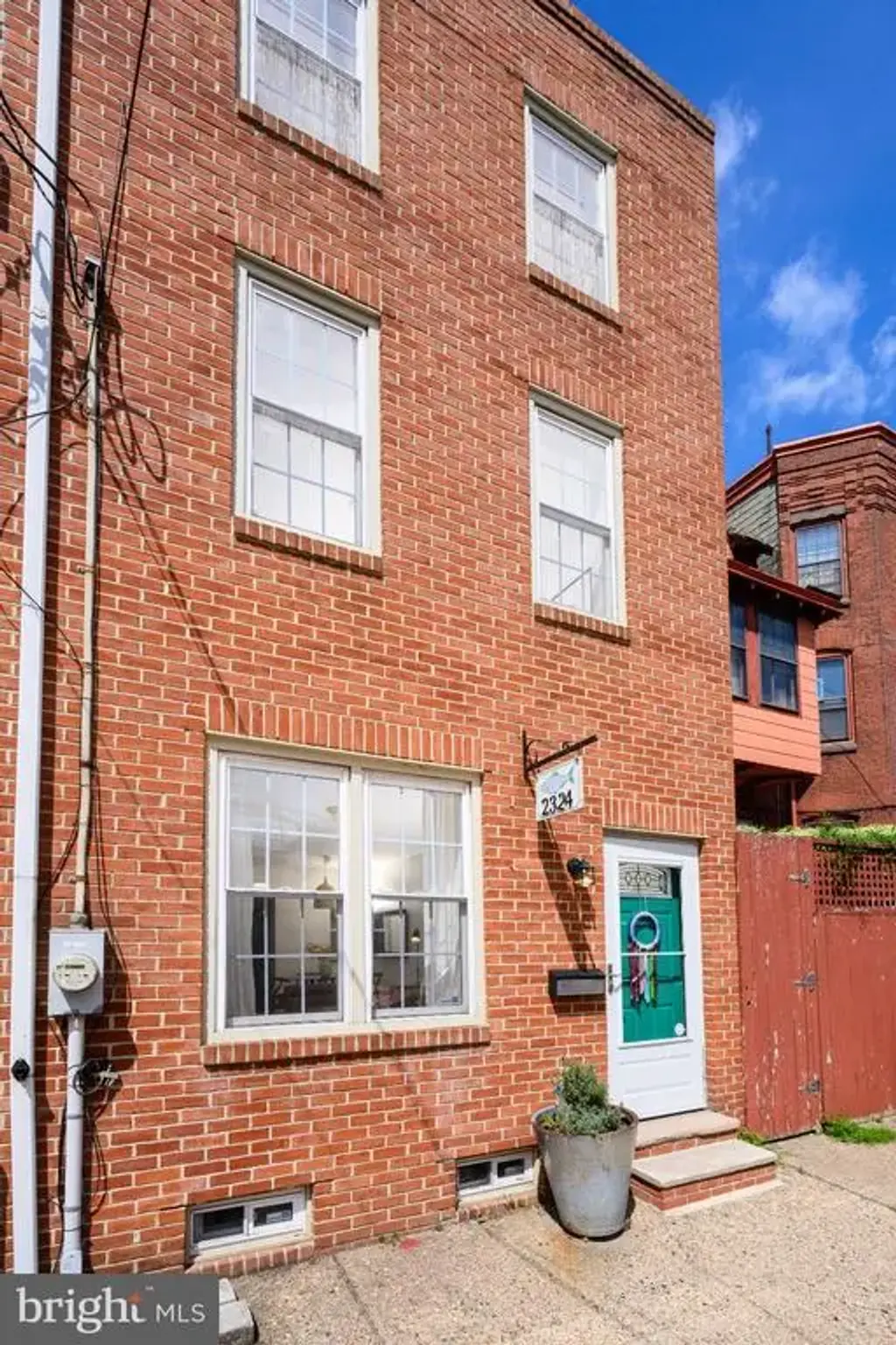 2324 Sepviva St, PHILADELPHIA