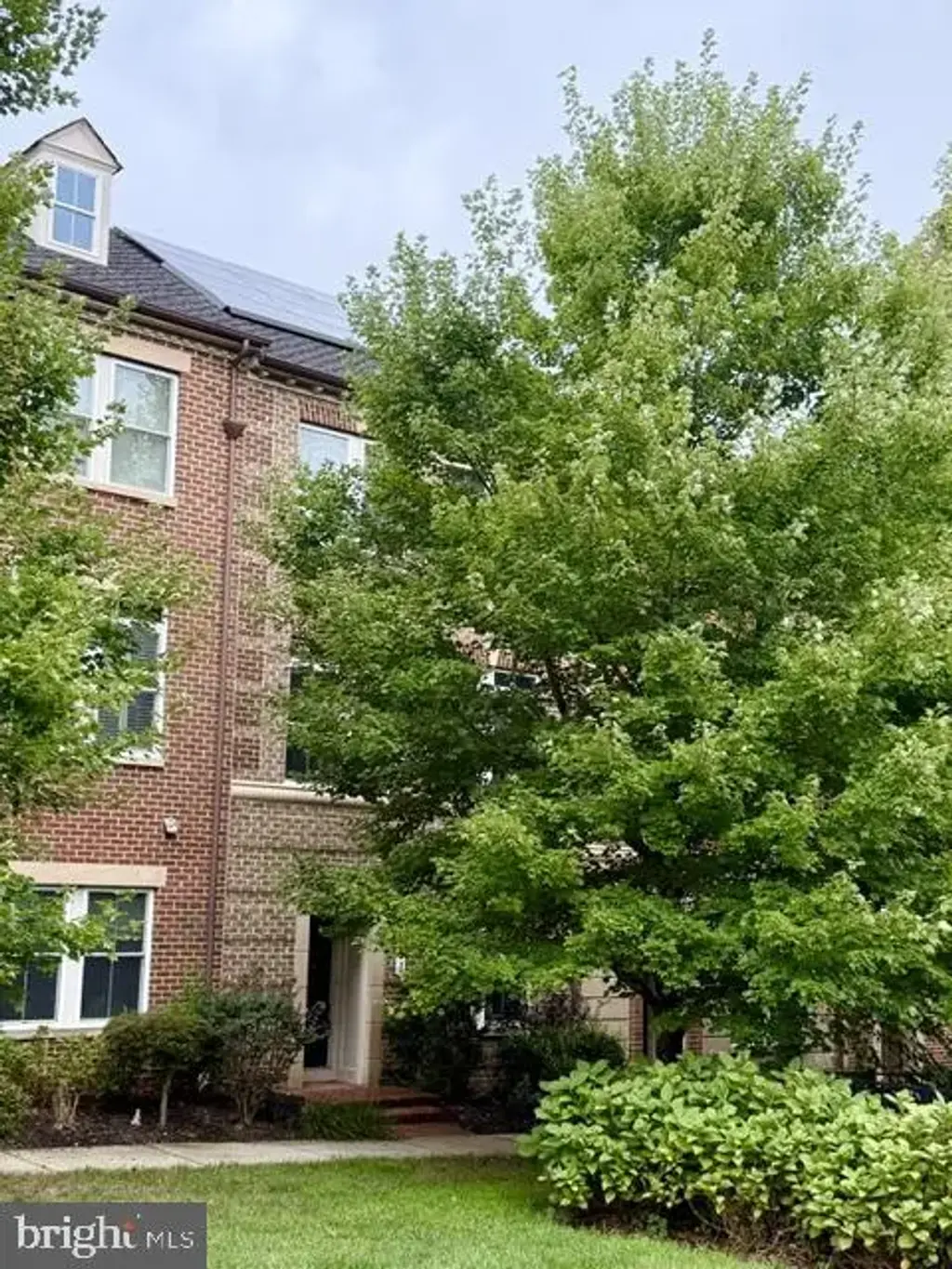 421 Hydrangea Pl, GAITHERSBURG