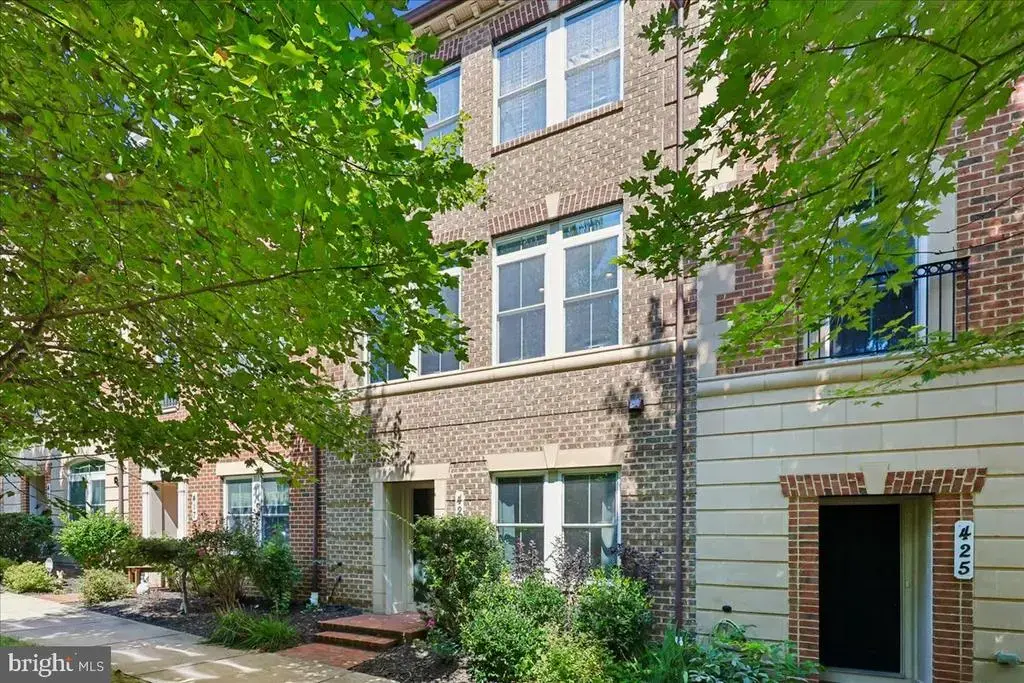 421 Hydrangea Pl, GAITHERSBURG
