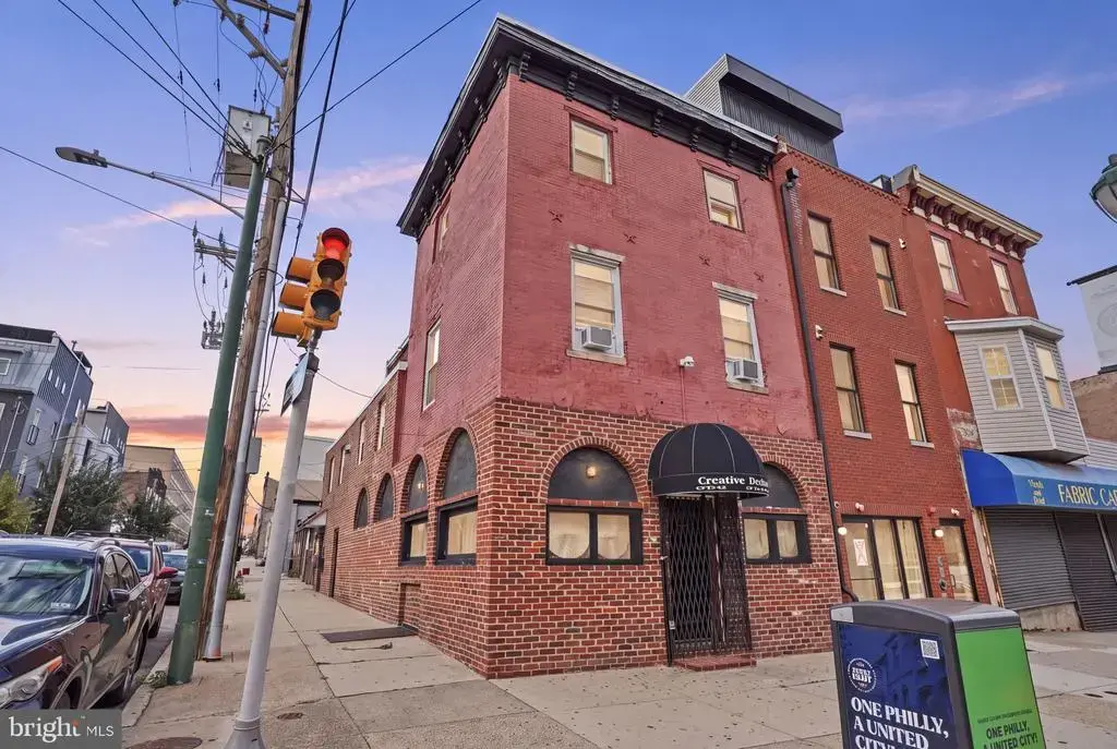 2533 W Girard Ave, PHILADELPHIA