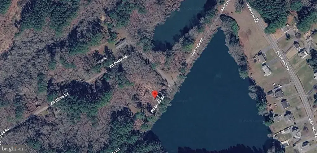 1923 Pit Circle, POCOMOKE CITY