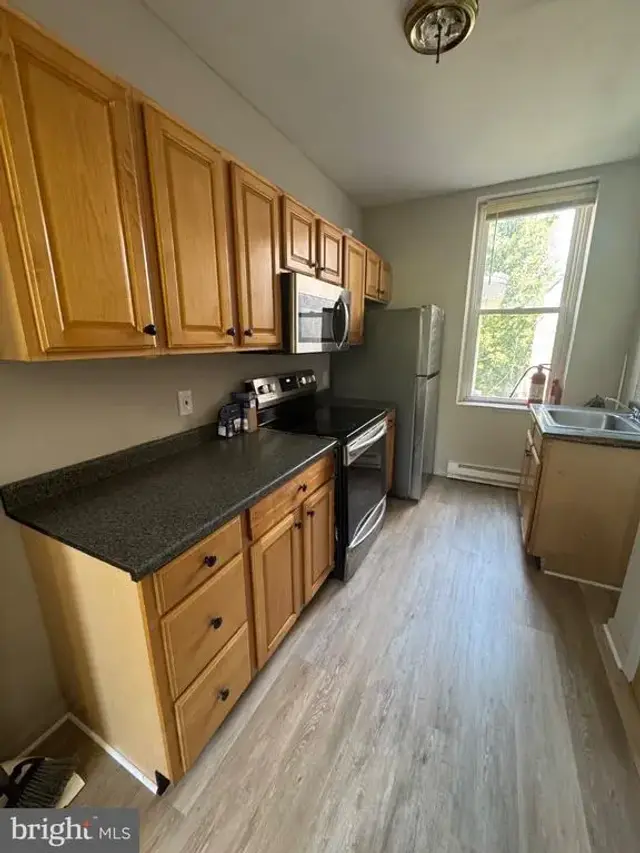 902 Swede St #2, Norristown