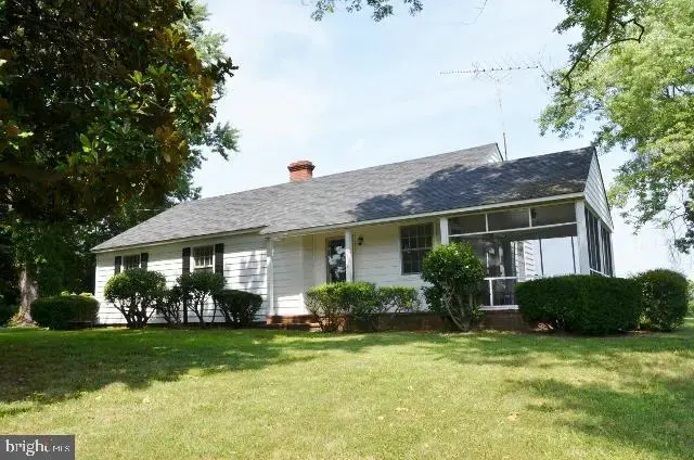 6415 Windsor Dr, King George