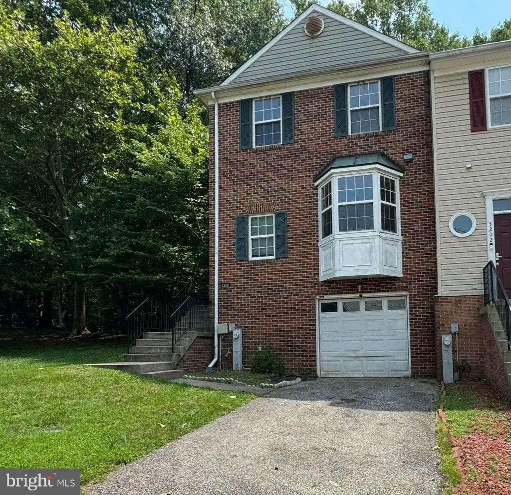 3200 Scarlet Oak Ter, BOWIE