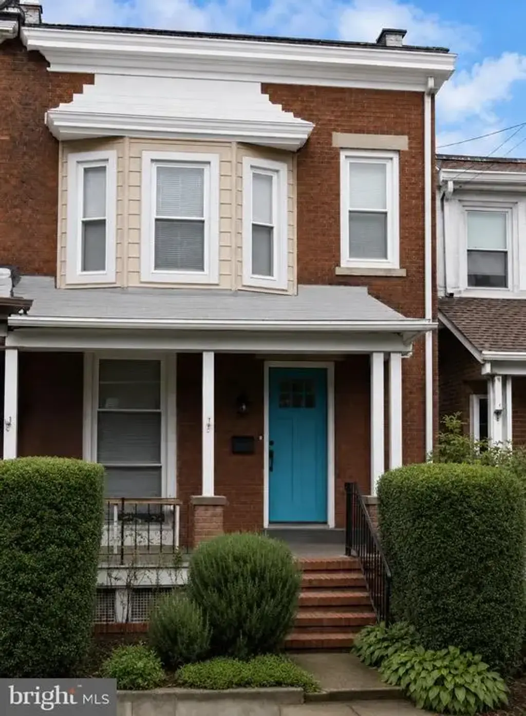 2915 Huntingdon Ave, BALTIMORE
