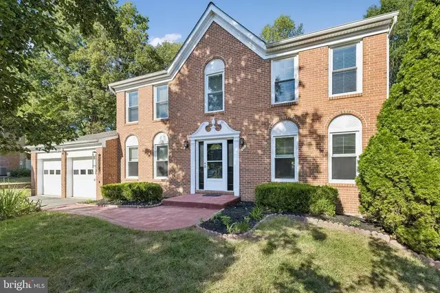 33 Snow Meadow Ln, Stafford
