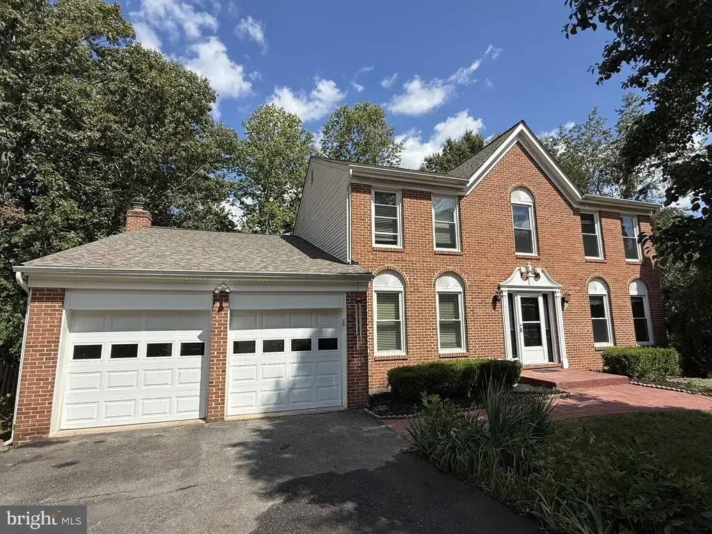33 Snow Meadow Ln, STAFFORD