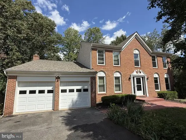 33 Snow Meadow Ln, Stafford