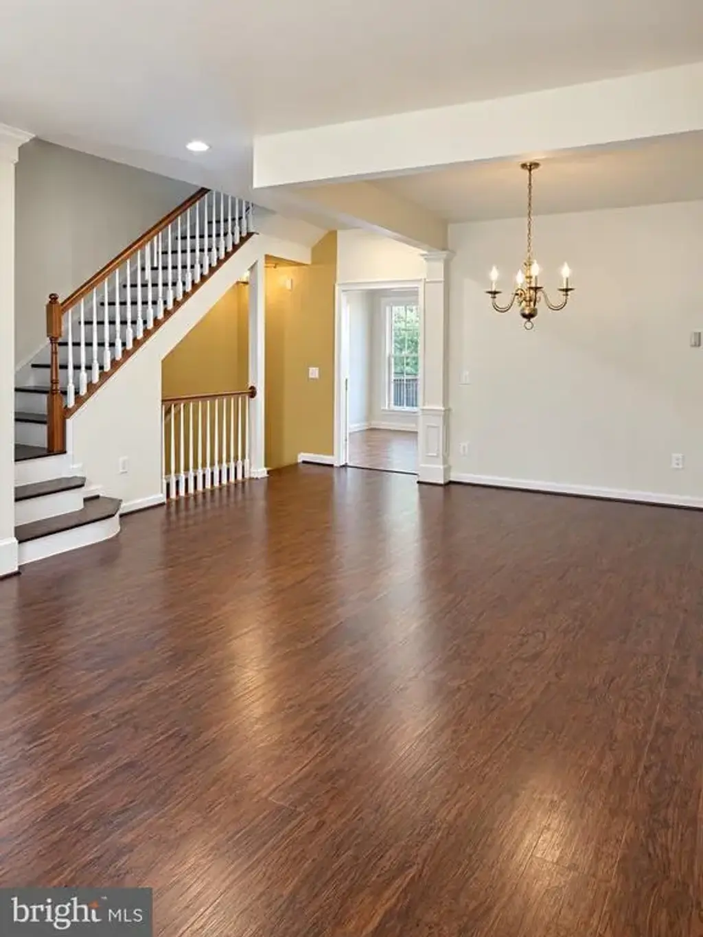 11504 Pittsford Glen, SILVER SPRING