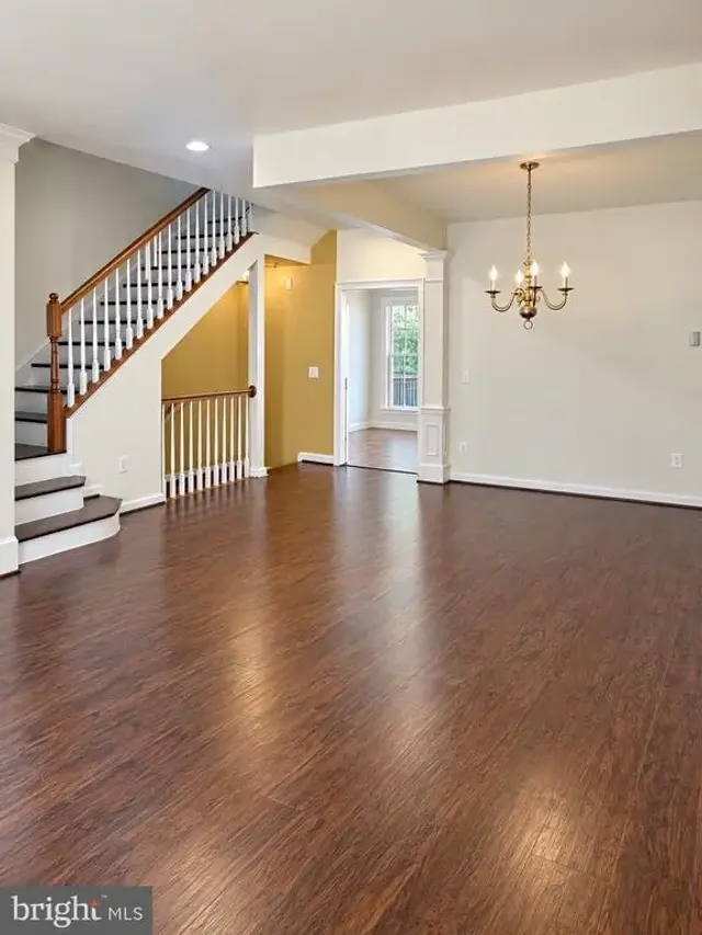 11504 Pittsford Glen, Silver Spring