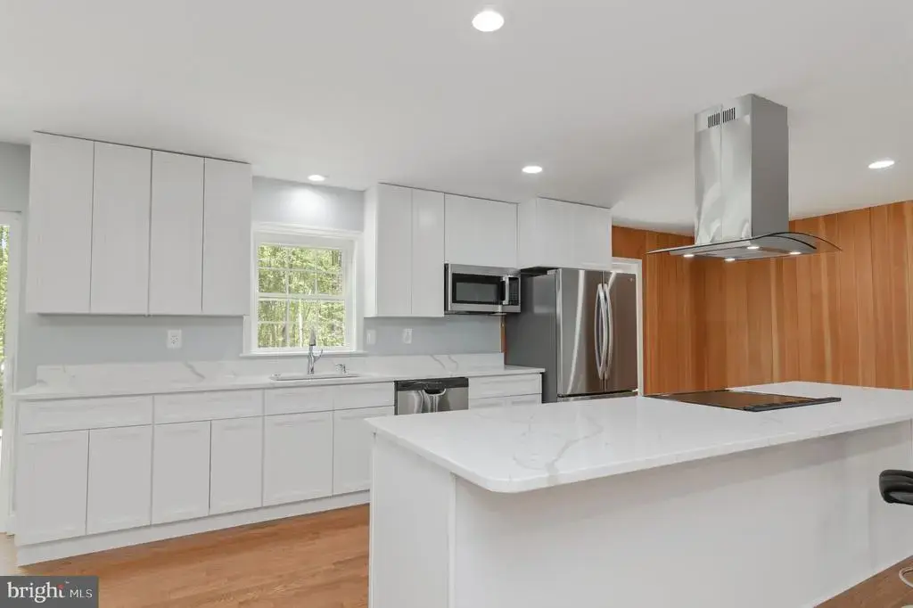 12888 Leman Ln, WALDORF