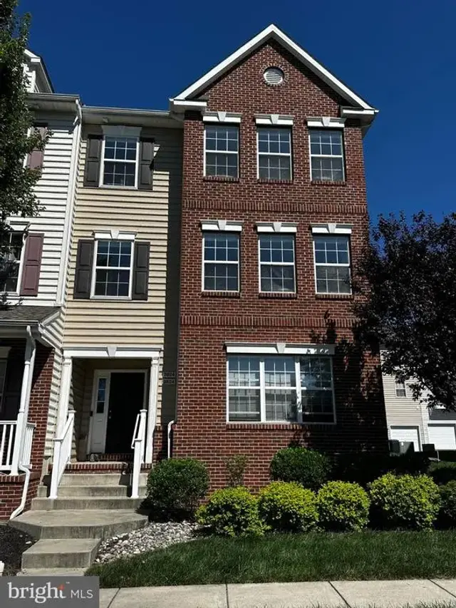 3024 Goshen Dr #90 L, Pennsburg