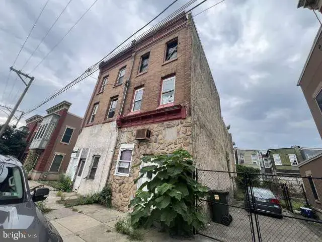 1912 N 31st St, Philadelphia