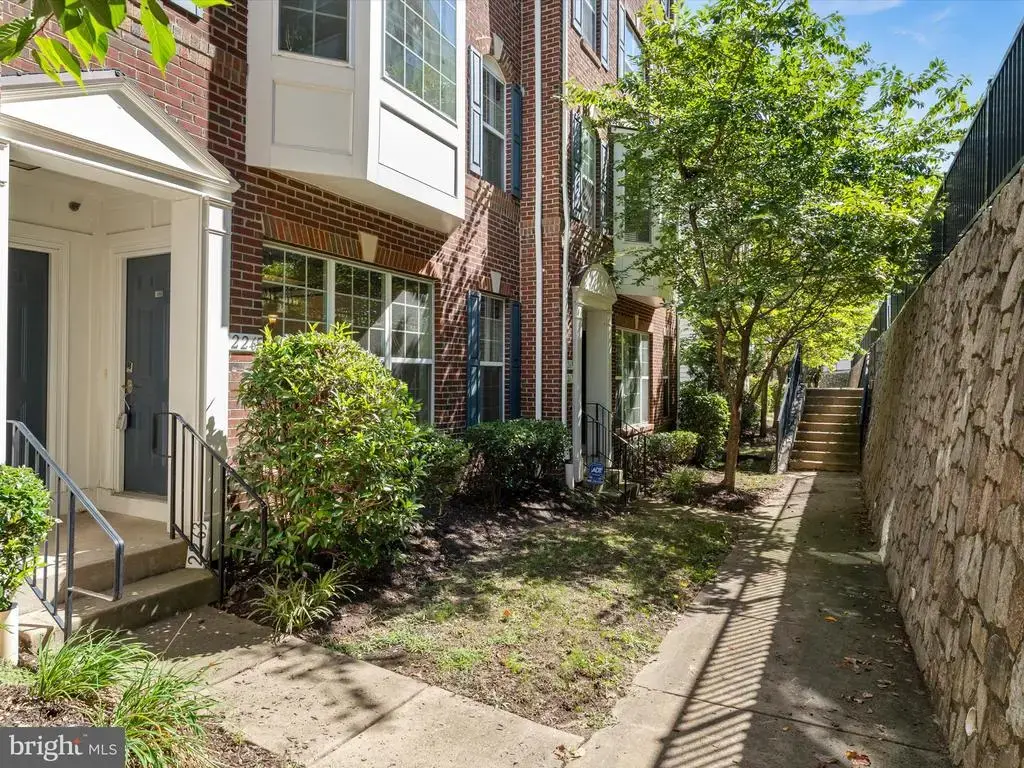 2263 Kew Gardens Dr #187, WOODBRIDGE